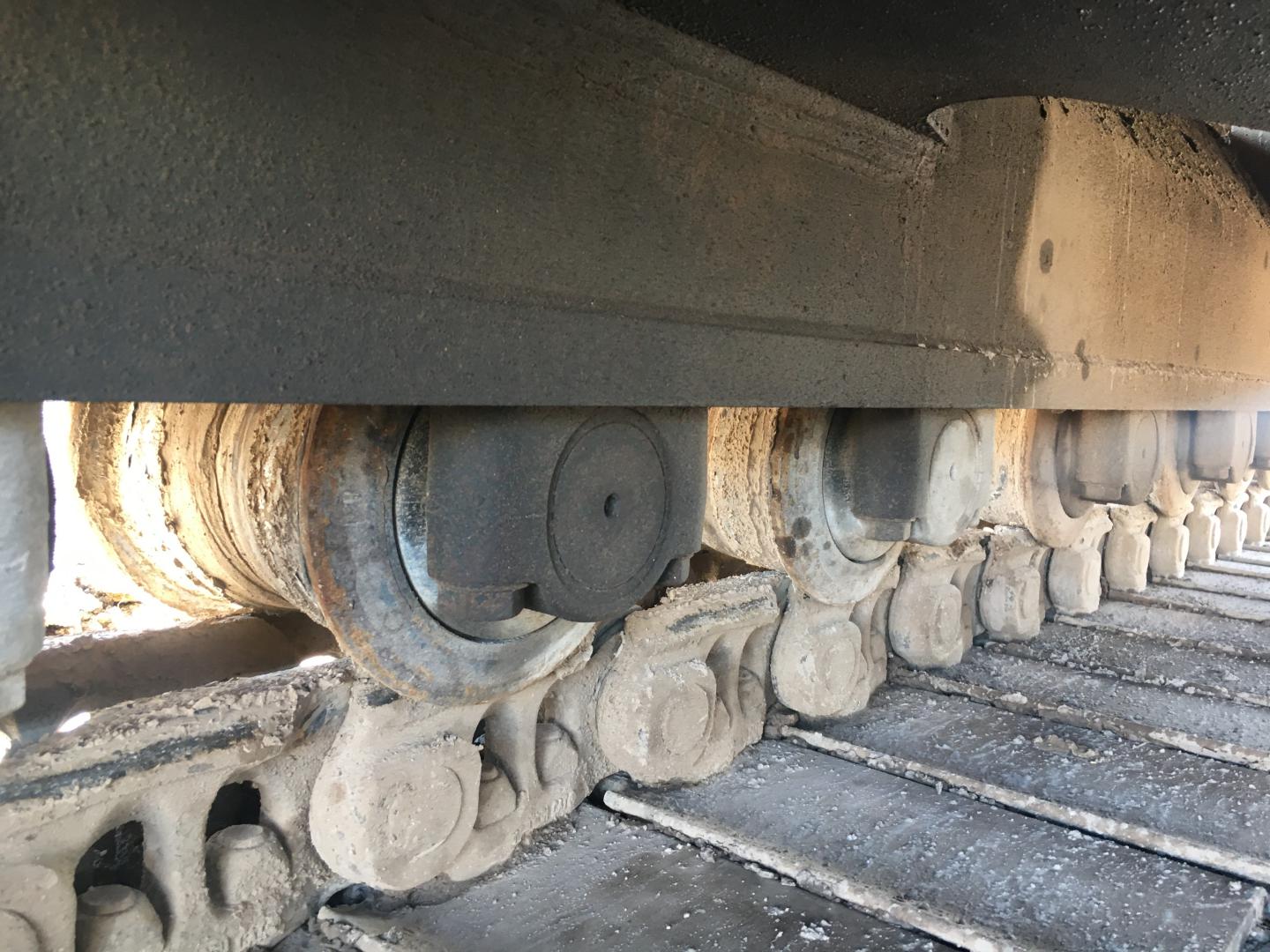 ./imagenes/INVOICE/2019/16245/EXCAVDORA CAT_349E (39).JPG